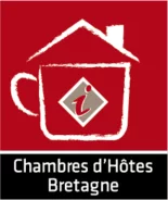 chambres d'hôtes Bretagne Locations de vacances Bretagne : chambres d'hôtes Finistère sud à Clohars-Carnoet